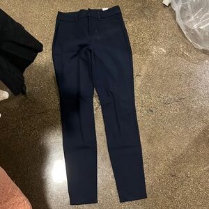 Old Navy Pixie Pants